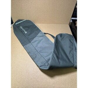 Dakine Tram 190cm Ski Bag Season Seafoam Green